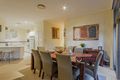 Property photo of 111/152 Palm Meadows Drive Carrara QLD 4211