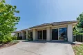 Property photo of 12 Lachlan Way Dubbo NSW 2830