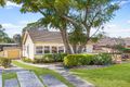 Property photo of 15 Karbo Street Figtree NSW 2525