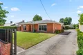 Property photo of 2/12 Marian Place Prospect SA 5082