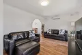 Property photo of 2/12 Marian Place Prospect SA 5082