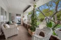Property photo of 10 Moyran Parade Grays Point NSW 2232