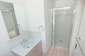Property photo of 4A Andree Place Wishart QLD 4122