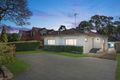 Property photo of 15 Bunyala Street Carss Park NSW 2221