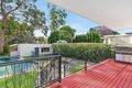 Property photo of 15 Bunyala Street Carss Park NSW 2221