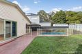 Property photo of 4 McArthur Road Vermont VIC 3133