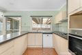 Property photo of 4 McArthur Road Vermont VIC 3133