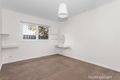 Property photo of 4 McArthur Road Vermont VIC 3133