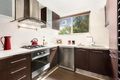 Property photo of 15/39 Nepean Highway Elsternwick VIC 3185