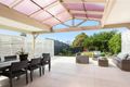 Property photo of 13 Neville Street North Willoughby NSW 2068