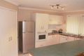 Property photo of 13 Hertford Crescent Mudgeeraba QLD 4213