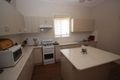 Property photo of 82 Hampden Avenue North Wagga Wagga NSW 2650