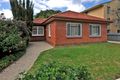 Property photo of 6 Darwin Street Glenelg North SA 5045