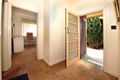 Property photo of 6 Darwin Street Glenelg North SA 5045