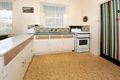 Property photo of 6 Darwin Street Glenelg North SA 5045