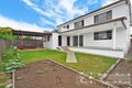 Property photo of 67 Second Avenue Berala NSW 2141