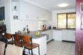 Property photo of 22 Kinghorn Street Eimeo QLD 4740