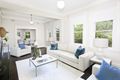 Property photo of 21 Wallaroy Road Woollahra NSW 2025