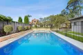 Property photo of 34 Howard Street Strathfield NSW 2135