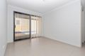Property photo of 25 Floresta Street Sinagra WA 6065