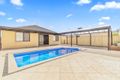 Property photo of 25 Floresta Street Sinagra WA 6065