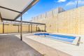 Property photo of 25 Floresta Street Sinagra WA 6065