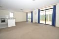Property photo of 8 Mayflower Close Davoren Park SA 5113