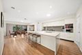 Property photo of 13 Lucerne Street Mernda VIC 3754