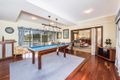 Property photo of 3191 Old Coast Road Lake Clifton WA 6215