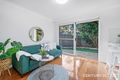 Property photo of 34/45 Edward Bennett Drive Cherrybrook NSW 2126