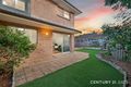 Property photo of 34/45 Edward Bennett Drive Cherrybrook NSW 2126