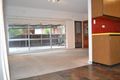 Property photo of 8 Augusta Avenue Campbellfield VIC 3061