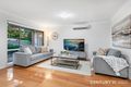 Property photo of 34/45 Edward Bennett Drive Cherrybrook NSW 2126