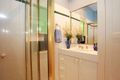 Property photo of 5 Lockheed Street Garbutt QLD 4814