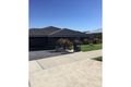 Property photo of 16 Tintern Place Traralgon VIC 3844