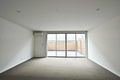 Property photo of 6/53 Whitehall Street Footscray VIC 3011