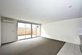 Property photo of 6/53 Whitehall Street Footscray VIC 3011