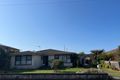 Property photo of 24 Willow Avenue Devonport TAS 7310