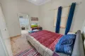 Property photo of 98 Wade Avenue Leeton NSW 2705