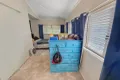 Property photo of 98 Wade Avenue Leeton NSW 2705