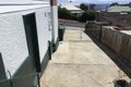 Property photo of 13 Princes Street Burnie TAS 7320