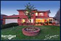 Property photo of 4 Doolan Court Rowville VIC 3178