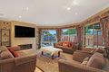 Property photo of 4 Doolan Court Rowville VIC 3178