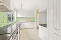 Property photo of 28/8-14 Bowen Street Chatswood NSW 2067