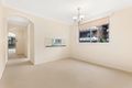 Property photo of 28/8-14 Bowen Street Chatswood NSW 2067