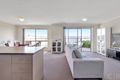 Property photo of 19B Mondello Place Evanston SA 5116