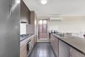 Property photo of 19B Mondello Place Evanston SA 5116