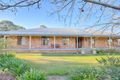 Property photo of 284 Gresford Road Paterson NSW 2421