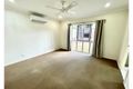 Property photo of 10 Sandridge Way Smithfield QLD 4878