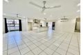 Property photo of 10 Sandridge Way Smithfield QLD 4878